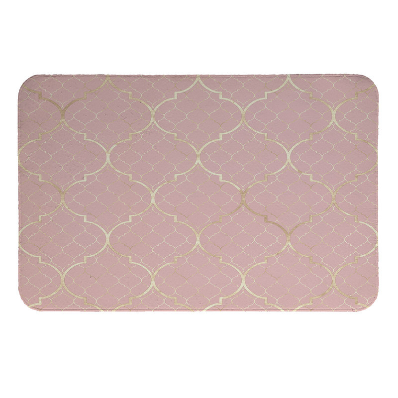 رطوبت گیر کنار سینک کد 8599