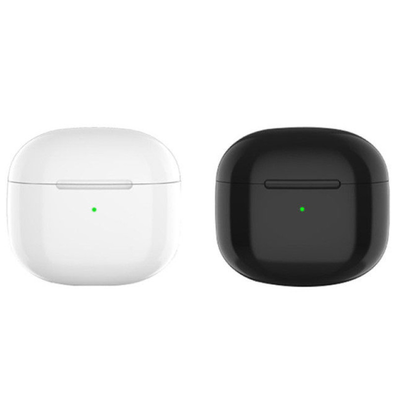 هدفون بلوتوثی مدل Airpods pro 5 ORIG