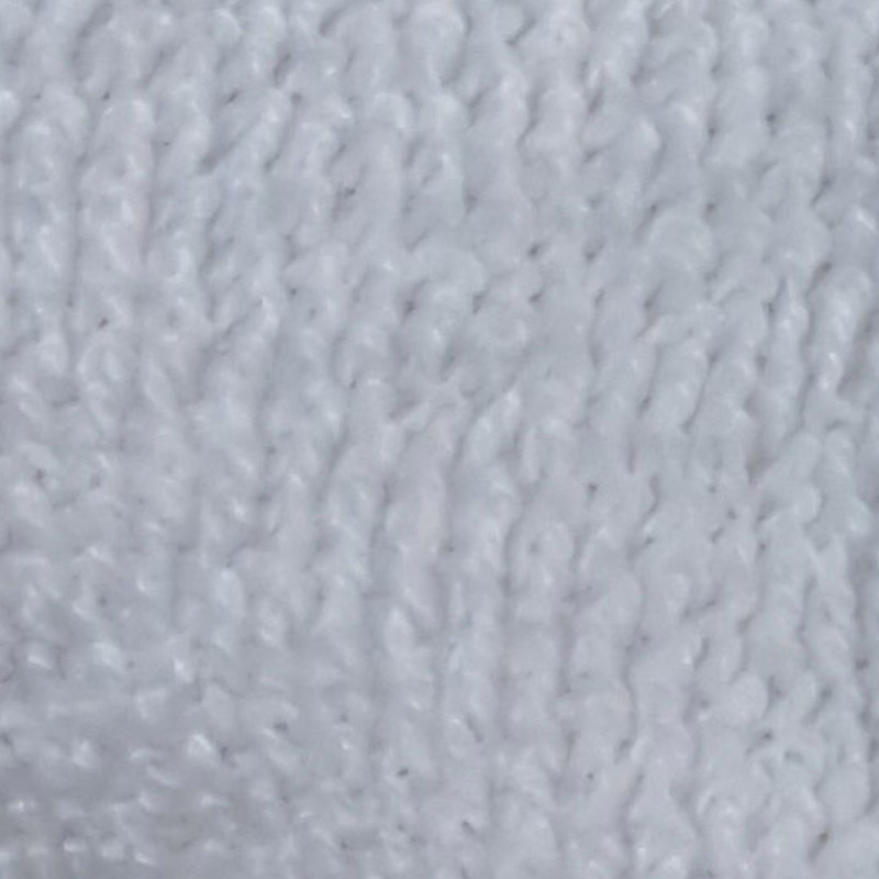 بالش مدل متکا حوله ای سایز ۱۸*۶۰ سانتی متر