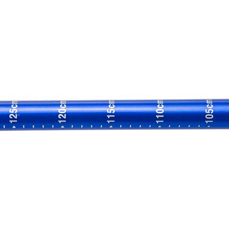 عصای کوهنوردی مدل ANTISHOCK 200 بسته 2 عددی