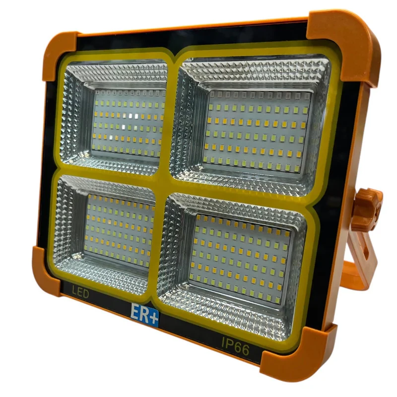 پرژکتور 400 وات کایلکال مدل +ER