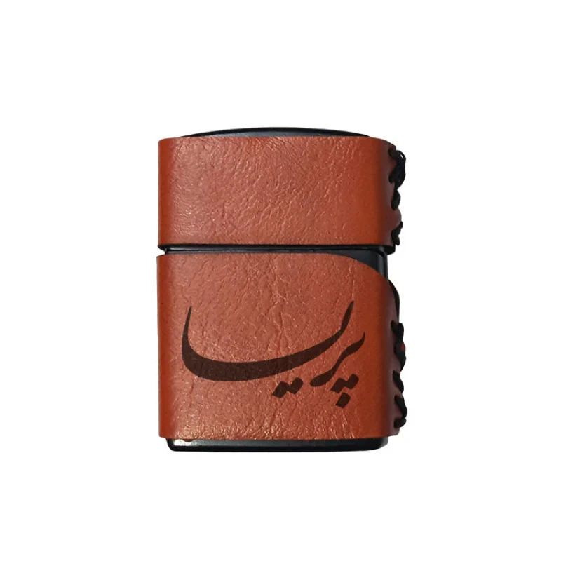 فندک مدل پریسا