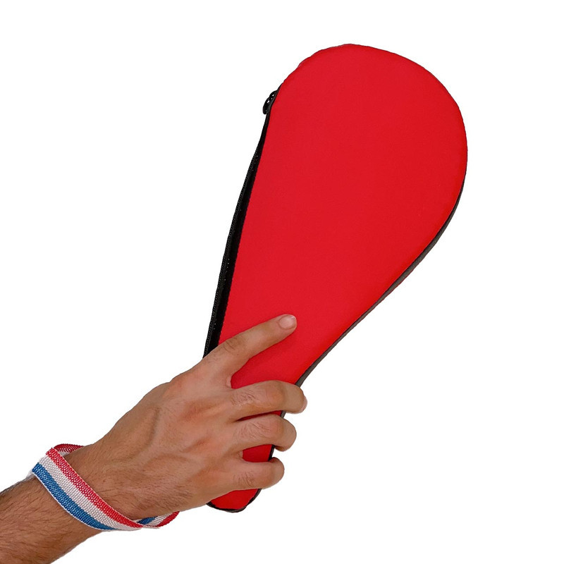 میت راکتی کد 23 بسته 2 عددی