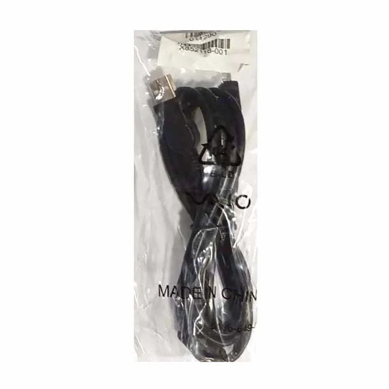 کابل شارژ دسته بازی پلی استیشن 5  مدل PS5-CABLE