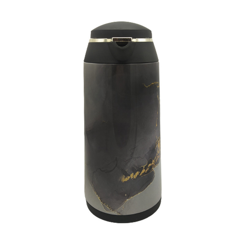 فلاسک سیلور کد 216 گنجایش 1.6 لیتر