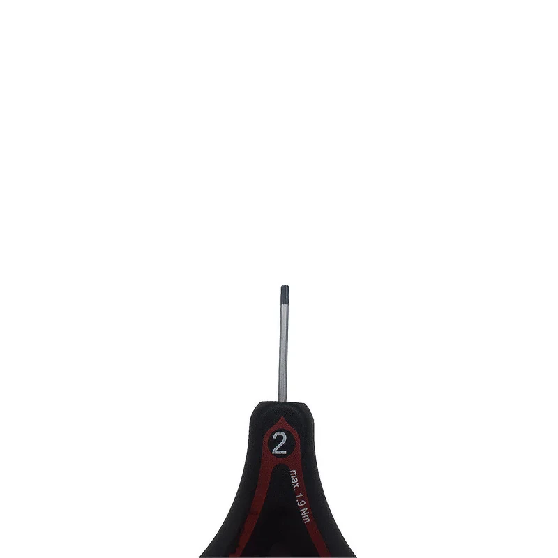 آچار دوچرخه یونیور مدل 1781.2HX-US
