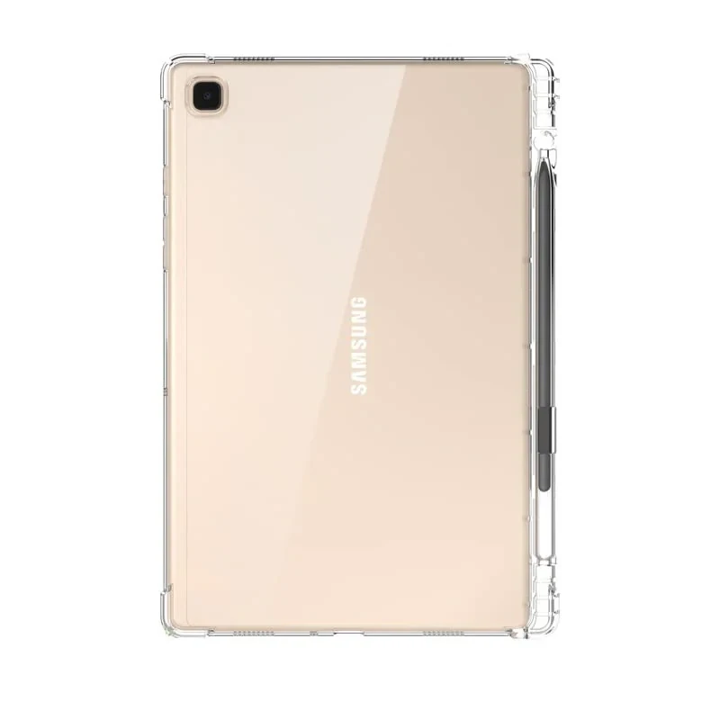 کاور مدل H67 مناسب برای تبلت سامسونگ Galaxy Tab A8X200X205
