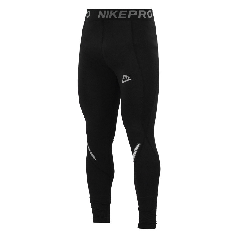لگینگ ورزشی مردانه مدل GS-M-Dri Fit-317518
