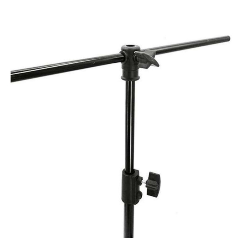 سه پایه نگهدارنده گوشی موبایل مدل k30