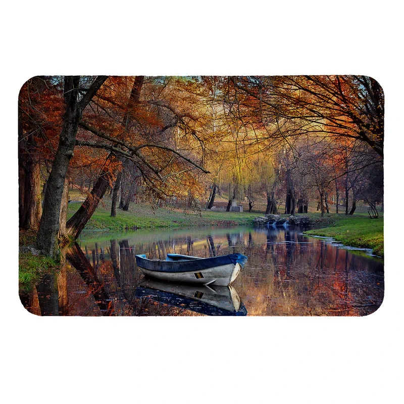 رطوبت گیر کنار سینک کد 109