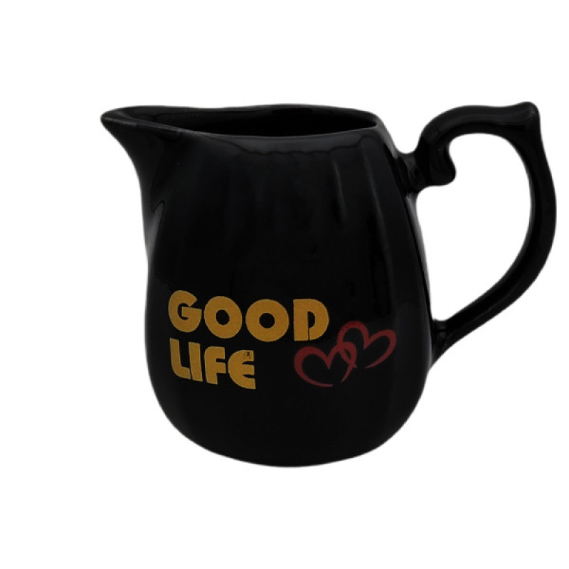 سس‌خوری مدل کتابی کد 27193xgoodlife مجموعه دو عددی