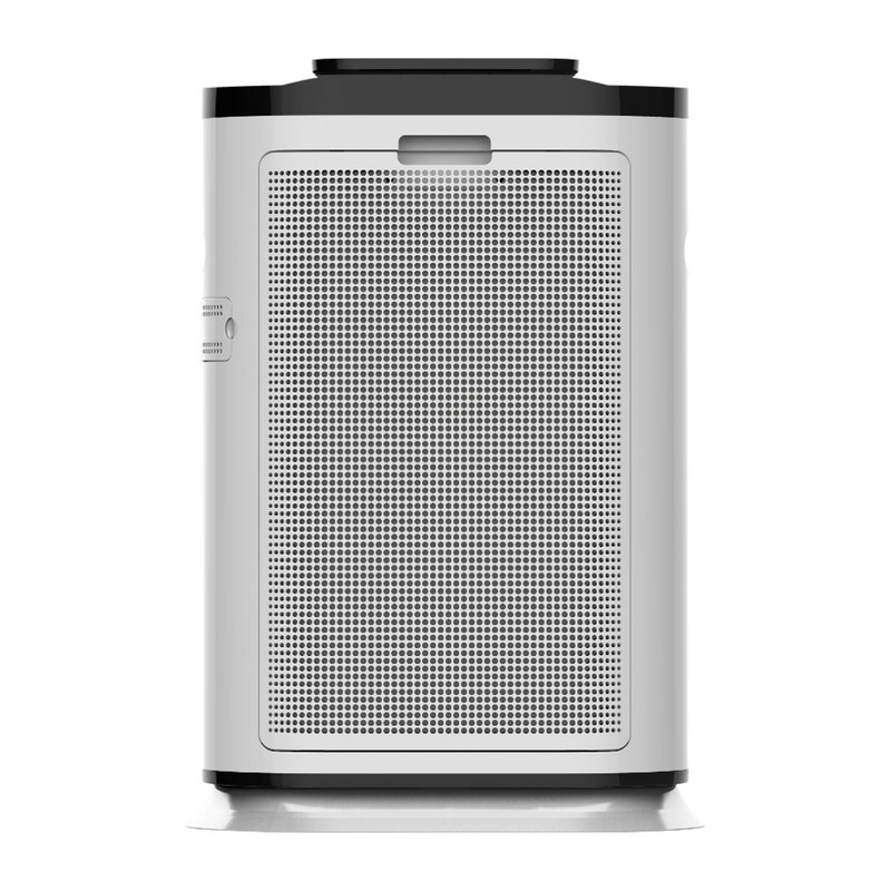دستگاه تصفیه‌کننده هوا خانگی پنج مرحله‌ای یونیوو مدل UAir Luma 600