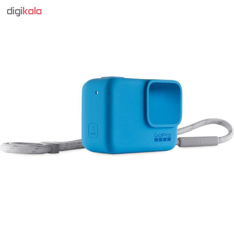 کاور گوپرو مدل Lanyard مناسب برای دوربین ورزشی گوپرو