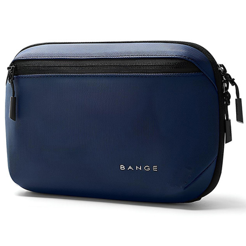 کیف دستی بنج مدل BG-6800