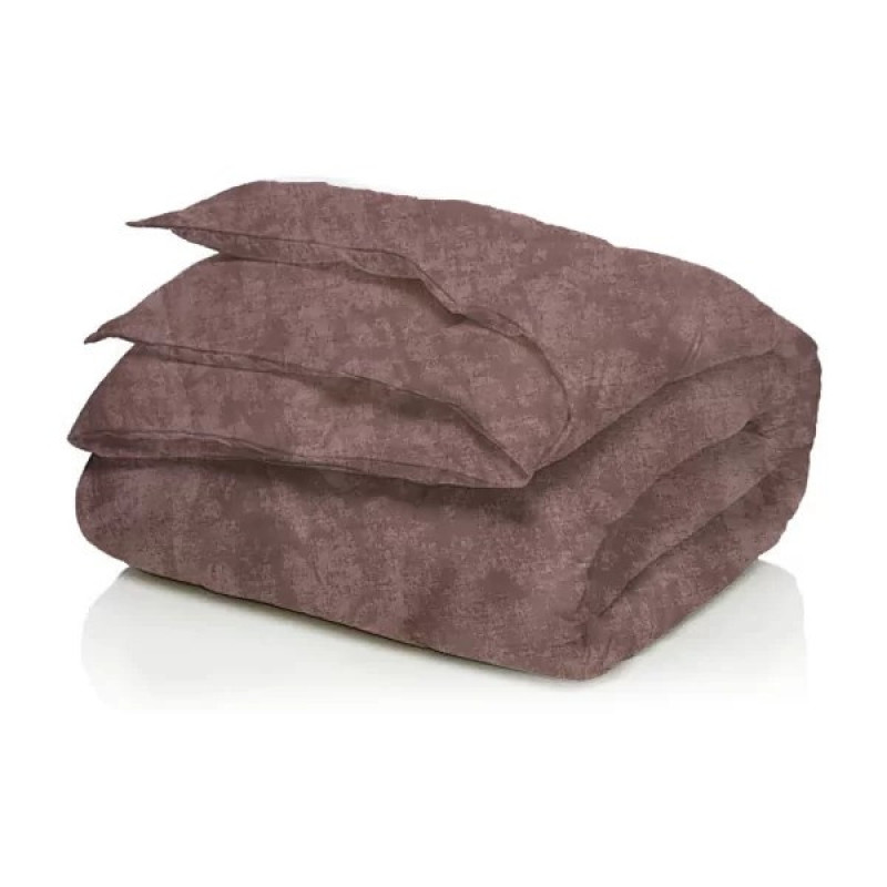 لحاف چیداری مدل پتینه یک و نیم نفره سایز 180x220 سانتی متر
