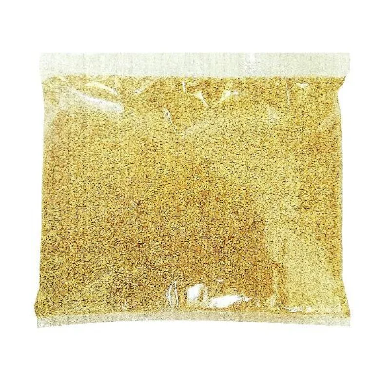 غذای خشک پرندگان کد GH-KH0001 وزن 1 کیلوگرم
