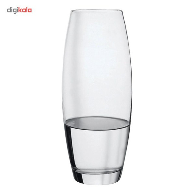 گلدان پاشاباغچه مدل Flora 43966