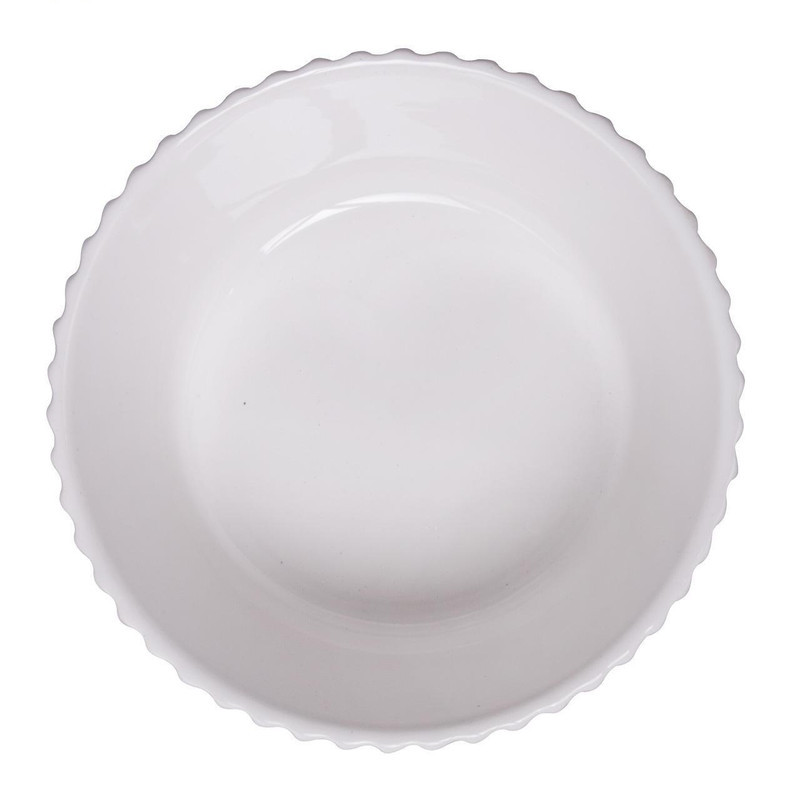 بستنی خوری مدل 836 بسته 6 عددی