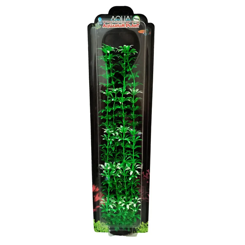 گیاه تزیینی آکواریوم آکوا کد A1P500