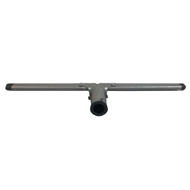 یدک طی آب جمع کن مدل ML-40