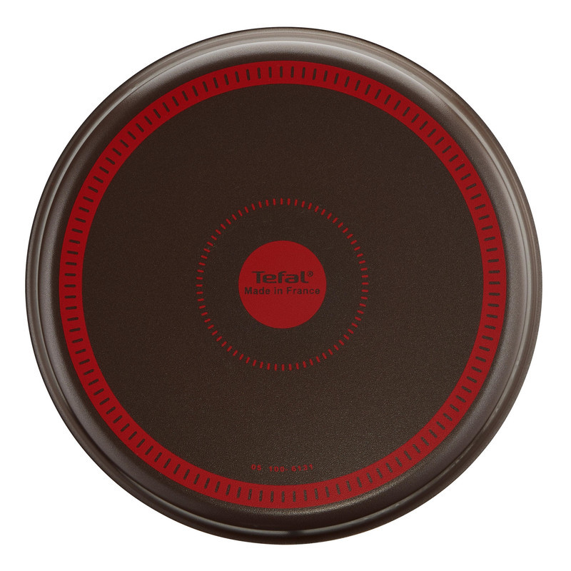 قالب کیک تفال مدل Perfect Bake J5549702