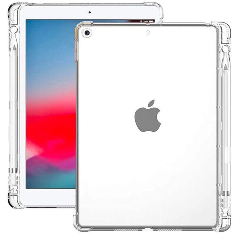 کاور مدل Penbag مناسب برای تبلت اپل Ipad Mini 123457.9