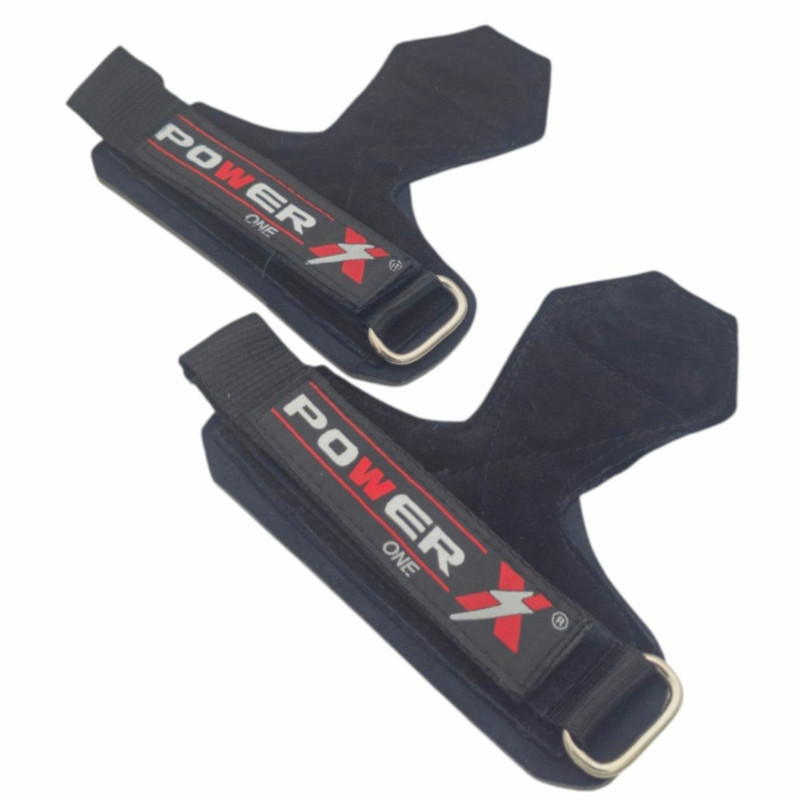 کف بند کراسفیت مدل PX-4090 بسته دو عددی
