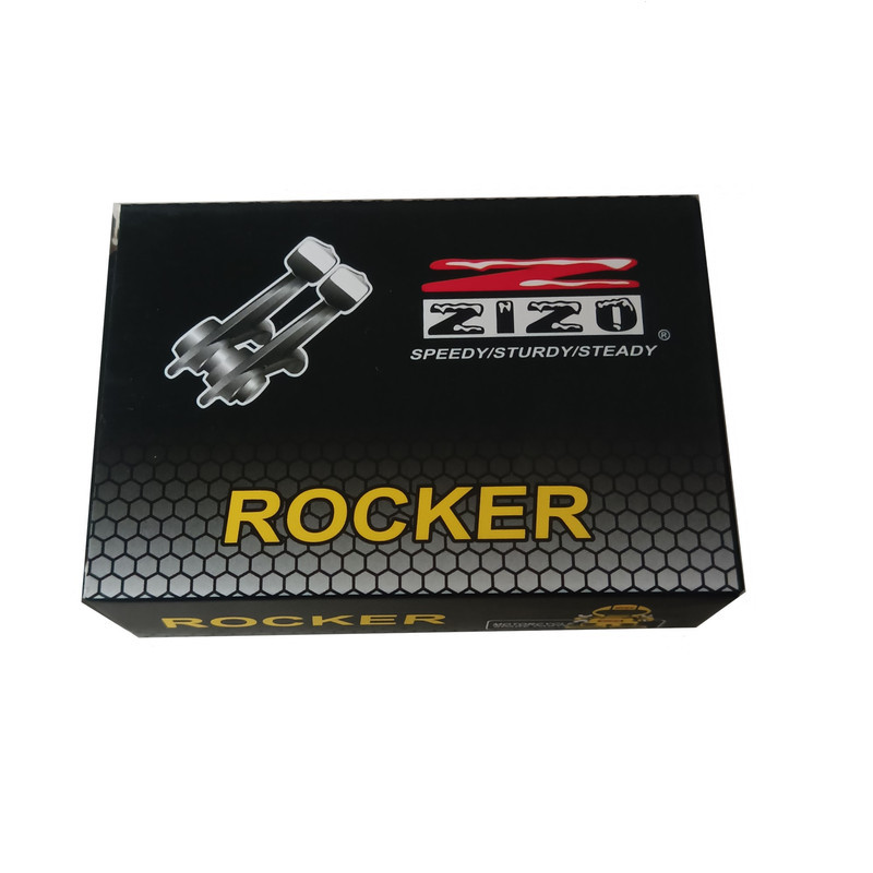 انگشتی موتور سیکلت زیزو مدل CG125 مناسب هوندا 125 بسته 5 عددی