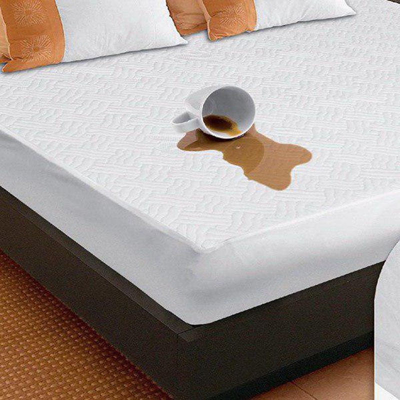 محافظ تشک کوکوجم مدل ELi تکنفره سایز 160×200 سانتی متر