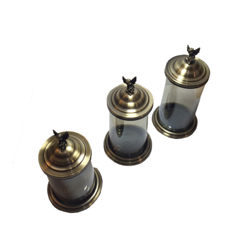 شکلات خوری مدل کندی کد asm9922 مجموعه 3 عددی