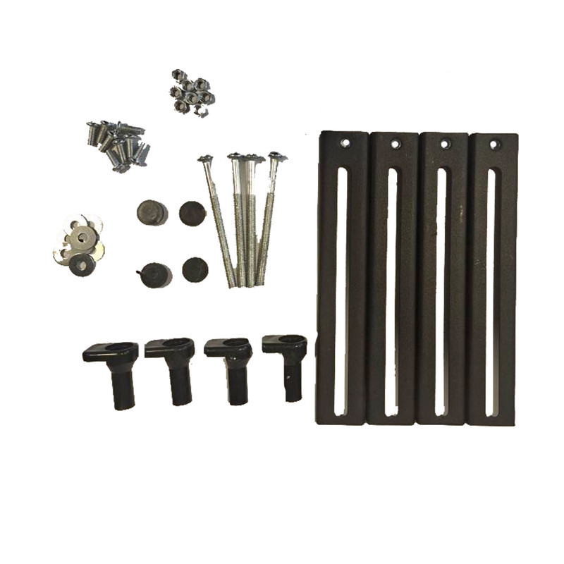 پایه نگهدارنده مانیتور کیپ مدل MA-1430