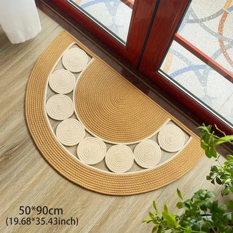 پادری مدل SC50 سایز ۹۰×۵۰ سانتیمتر