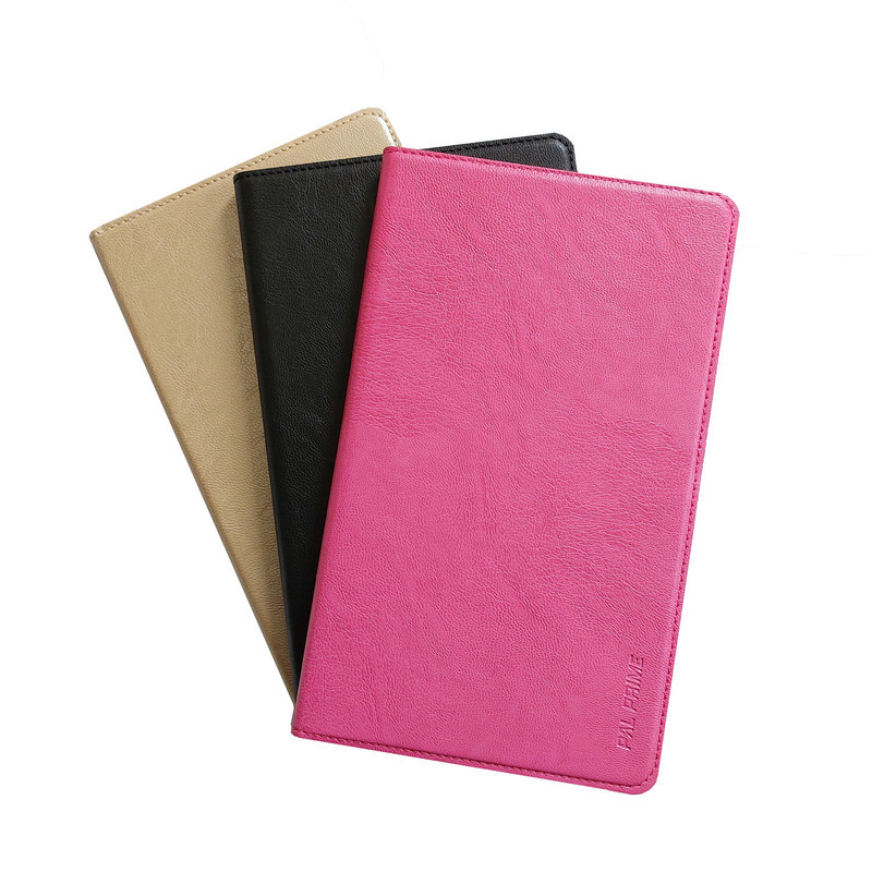 کیف پل پرایم کد JL105 مناسب برای تبلت سامسونگ Galaxy Tab S6 Lite P610  P615