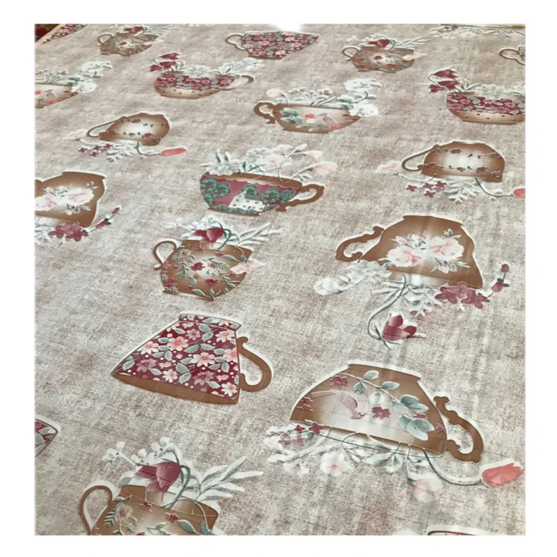 سفره 14 نفره مدل آوا سایز 300×140 سانتی متر