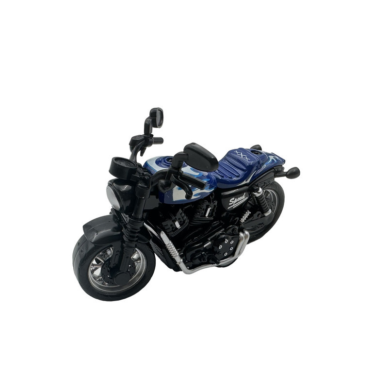 موتور بازی مدل K161B36 بسته 4 عددی