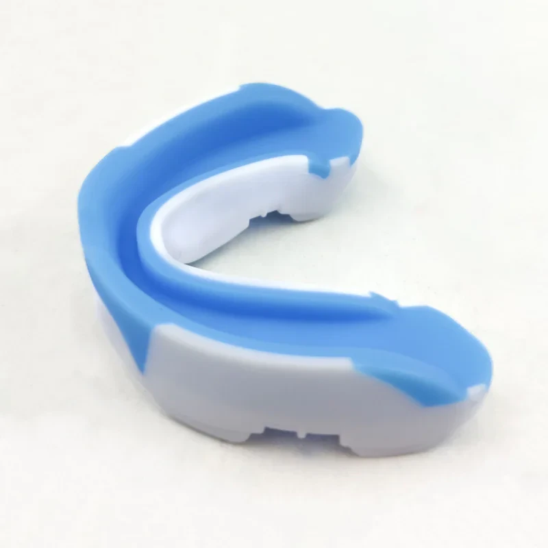 محافظ لثه ونوم مدل NEXTFIT GEL04