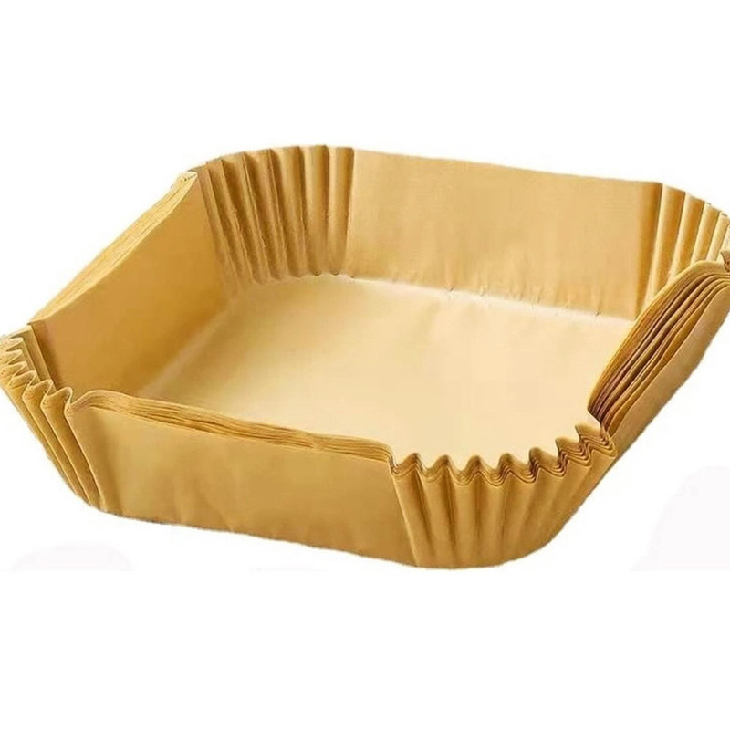 کاغذ سرخ کن لاینر مدل PAP14512-16 بسته 100 عددی
