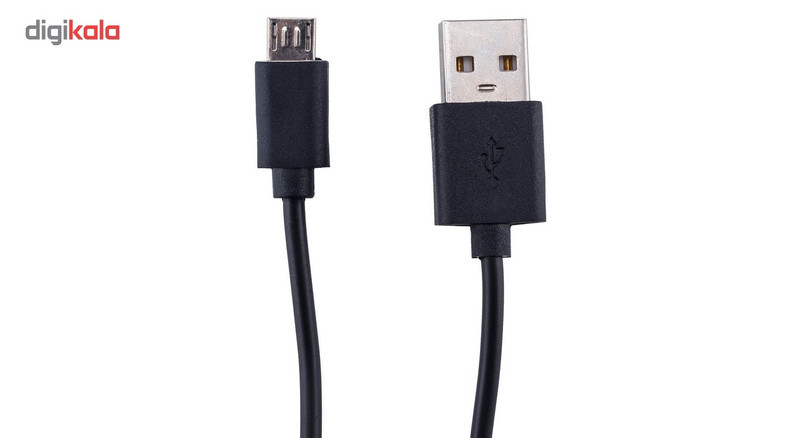 اسپیکر بلوتوثی قابل حمل مارشال مدل ME-1109