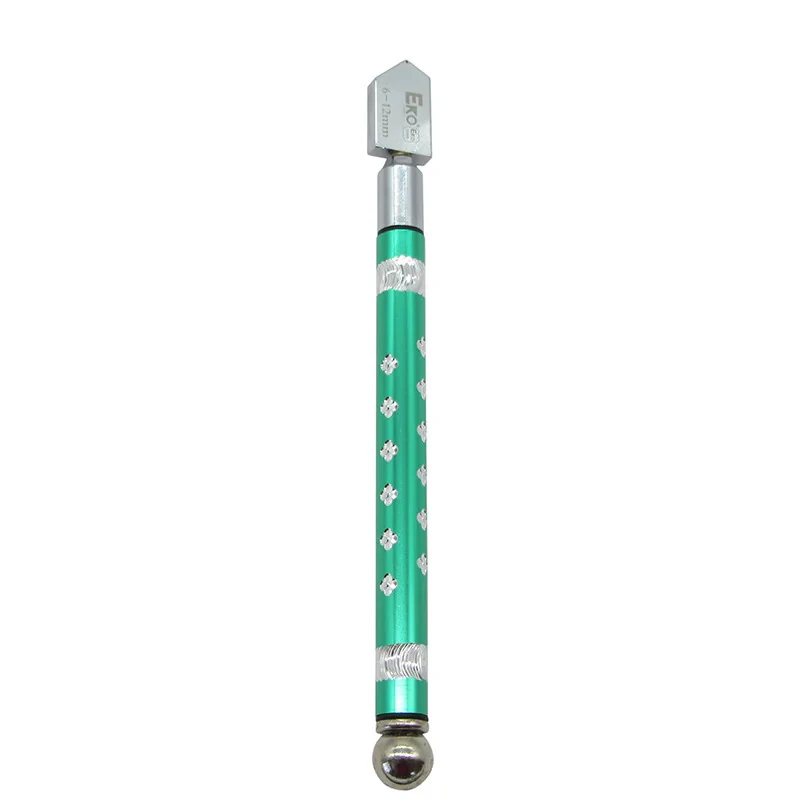 الماس شیشه بر اکو مدل G-6610