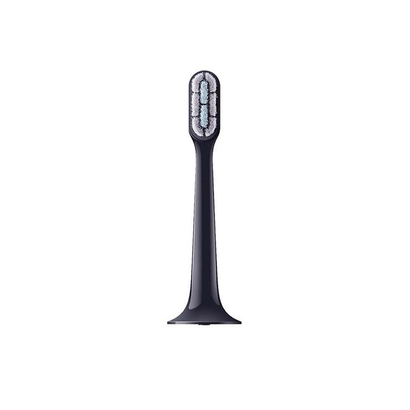 مسواک برقی شیائومی مدل T700