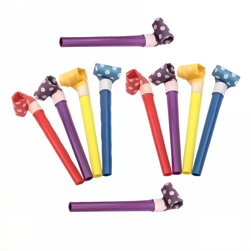 ابزار مهمانی مدل فوتک کد Footak1 مجموعه 10 عددی