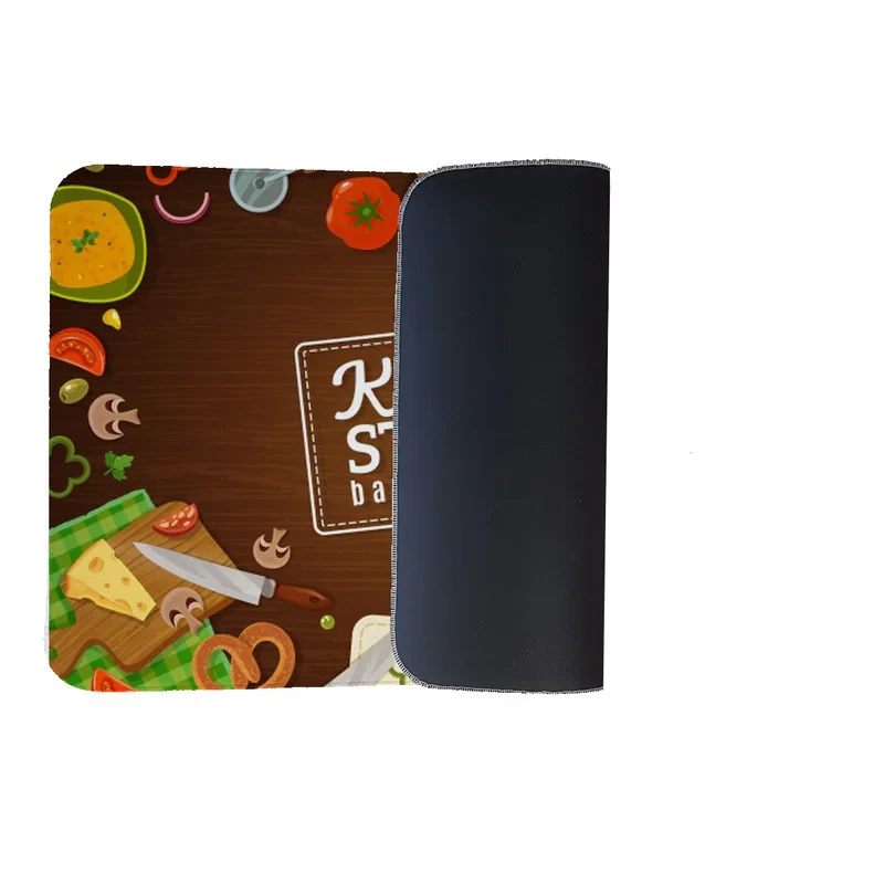 رطوبت گیر کنار سینک کد 8083