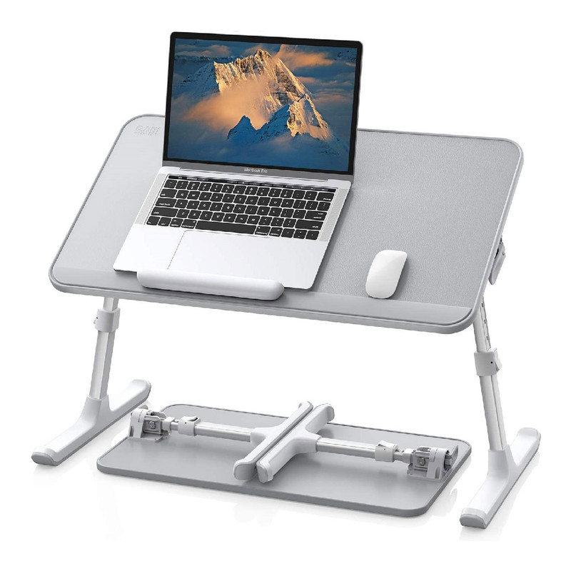 پایه نگهدارنده لپ تاپ سایجی مدل AL33