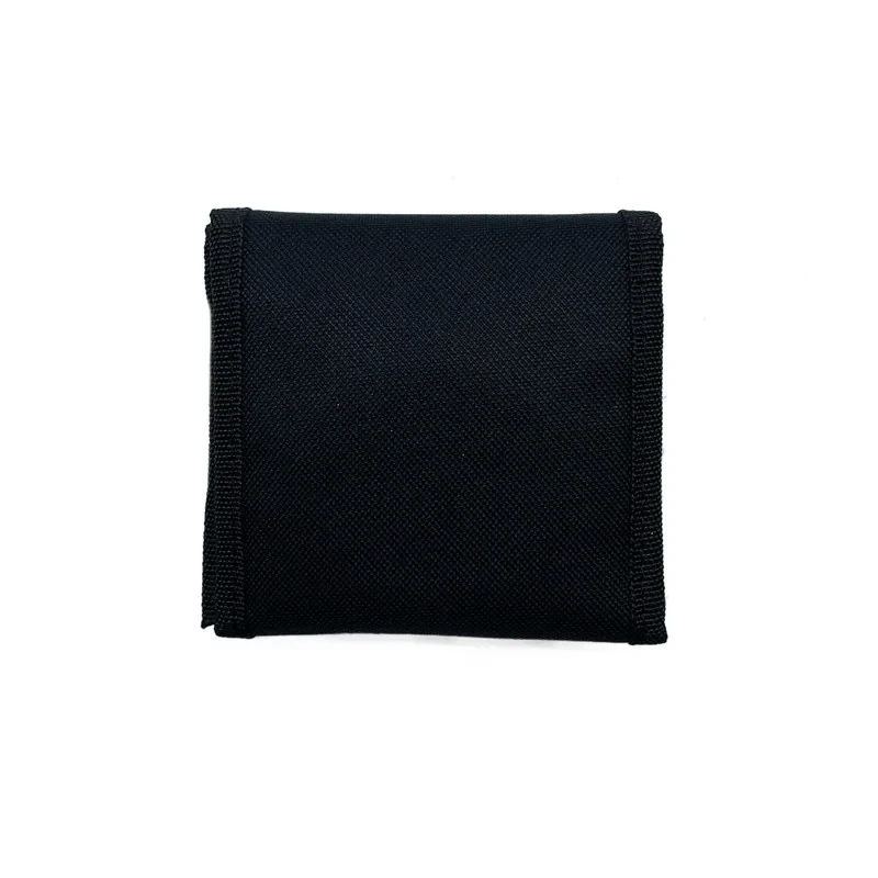 فیلتر لنز مدل XANTIA -CLOSE-UP  (+1,+2,+4)-52MM