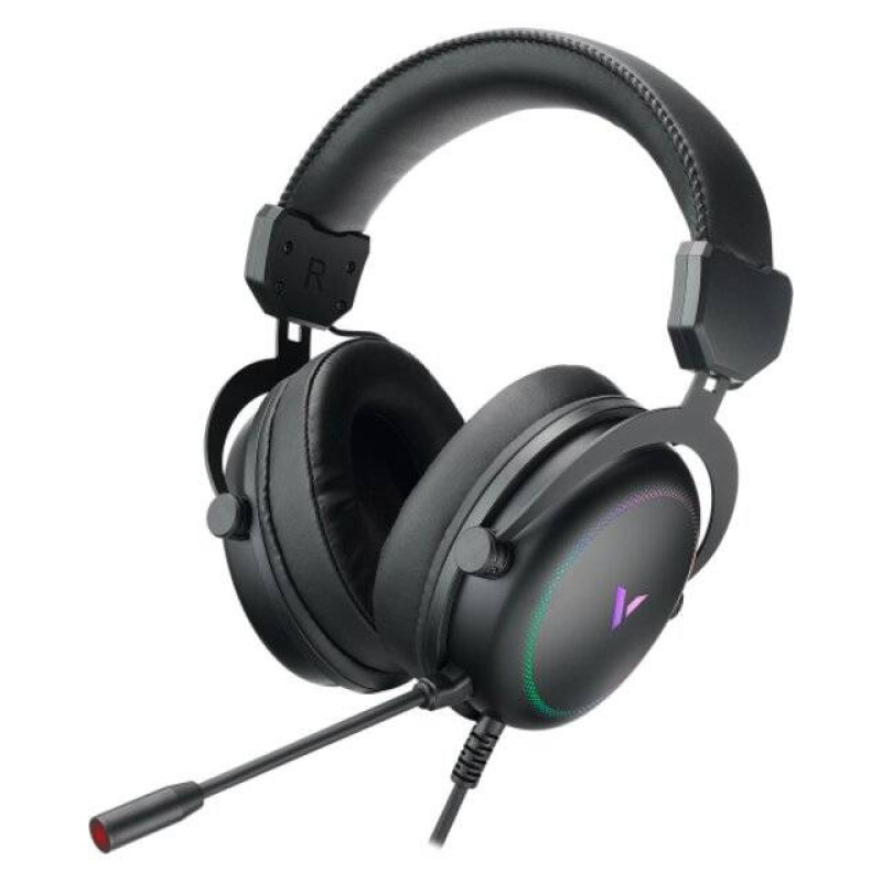 هدست مخصوص بازی رپو مدل VH300S