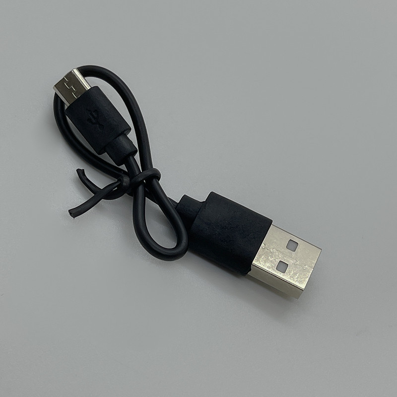 پاوربانک مدلKPG-208 ظرفیت 20000 میلی امپر ساعت