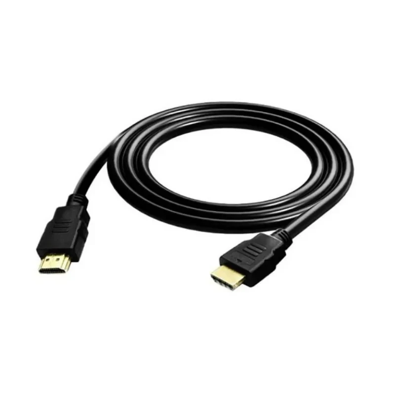 کابل HDMI مدل KEEP طول 1.5 متر
