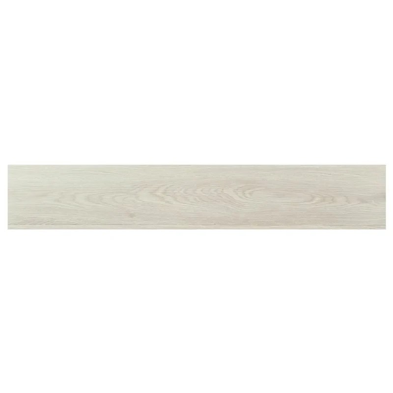 کفپوش پلیژن مدل AK-7284-1 بسته ۳۰ عددی