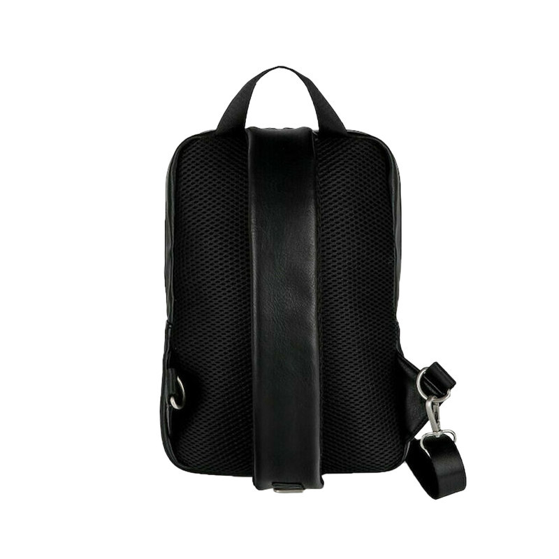 کوله پشتی لپ تاپ گابل مدل  Stinger 411979 مناسب برای لپ تاپ 12 اینچی