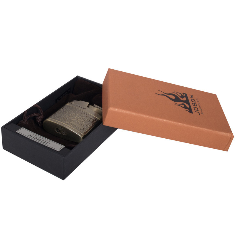 فندک جوبون طرح اسلیمی کد PJ-1123